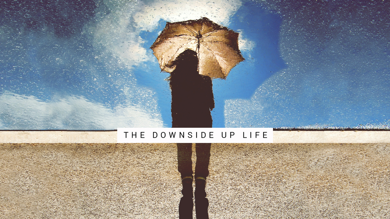 CrossPoint Church Hutchinson, MN WATCH