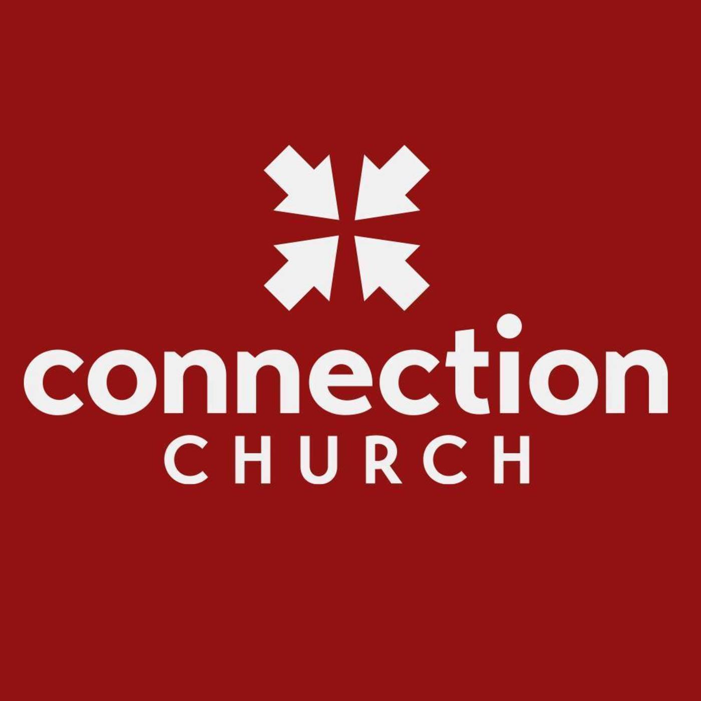 Connection Church Spearfish