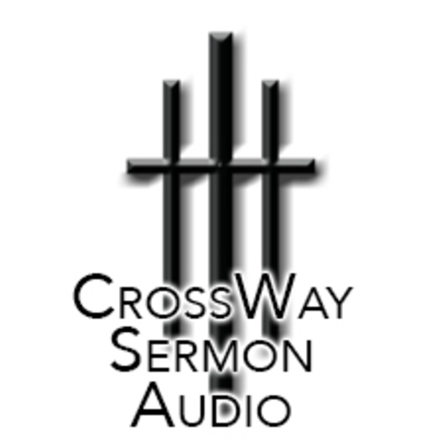 The Gifts of Christmas - December 22nd, 2019