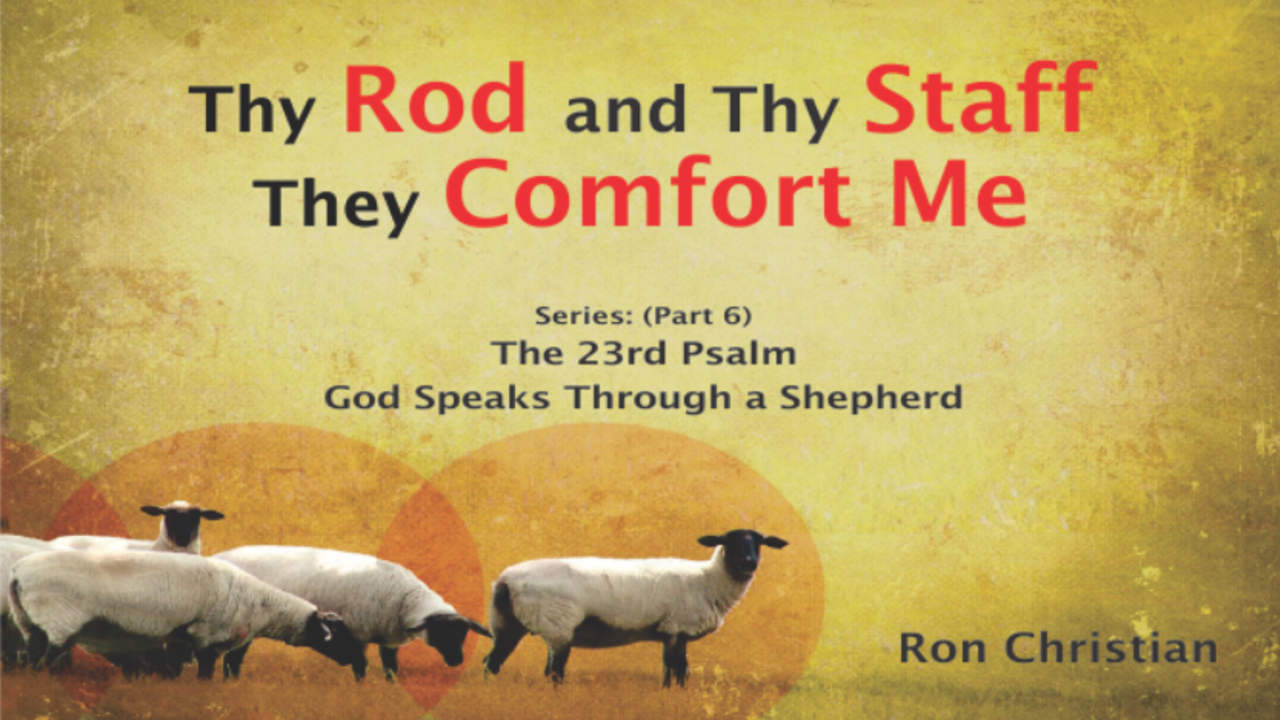 Pace Community Church Sermons Online