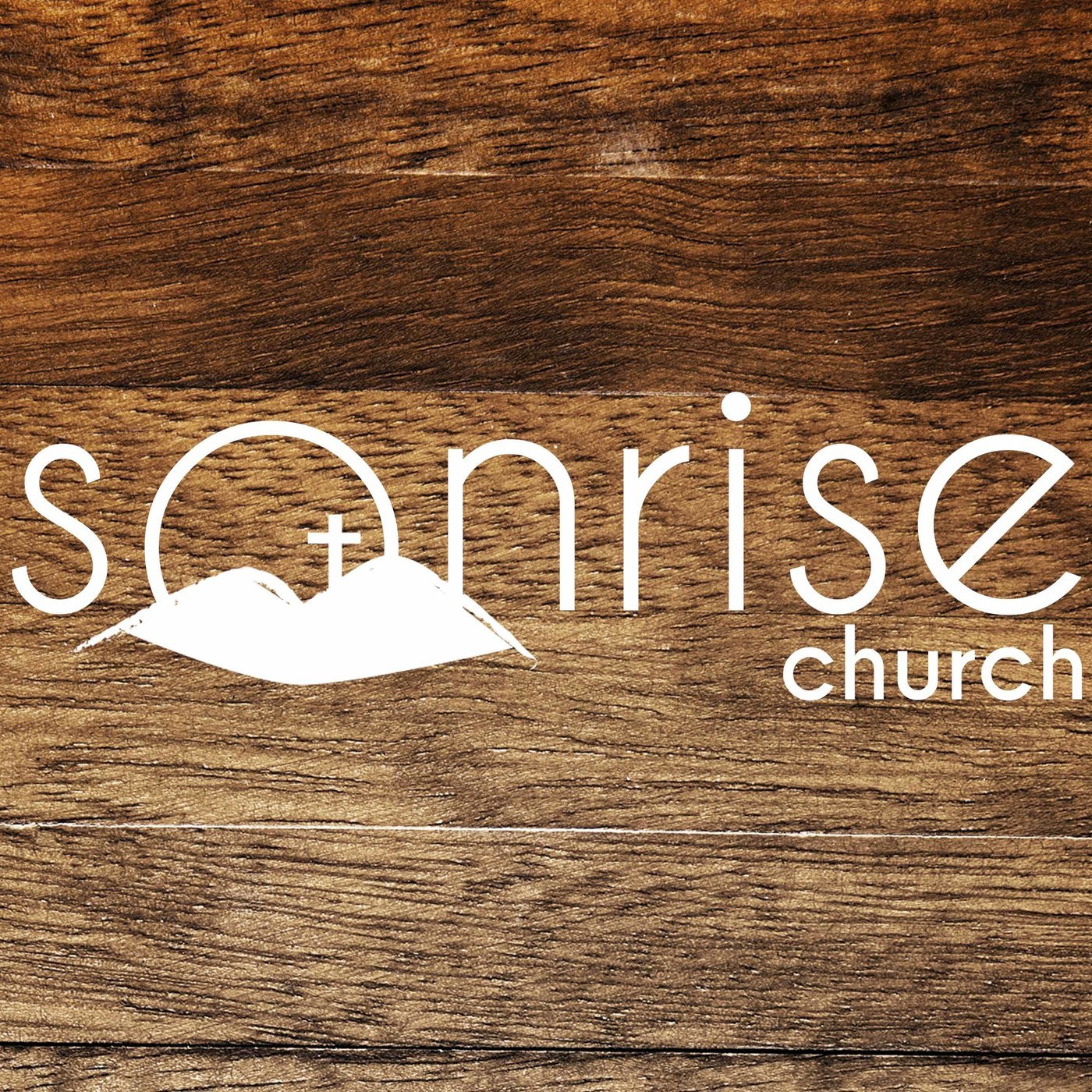 Torrington SONrise Church