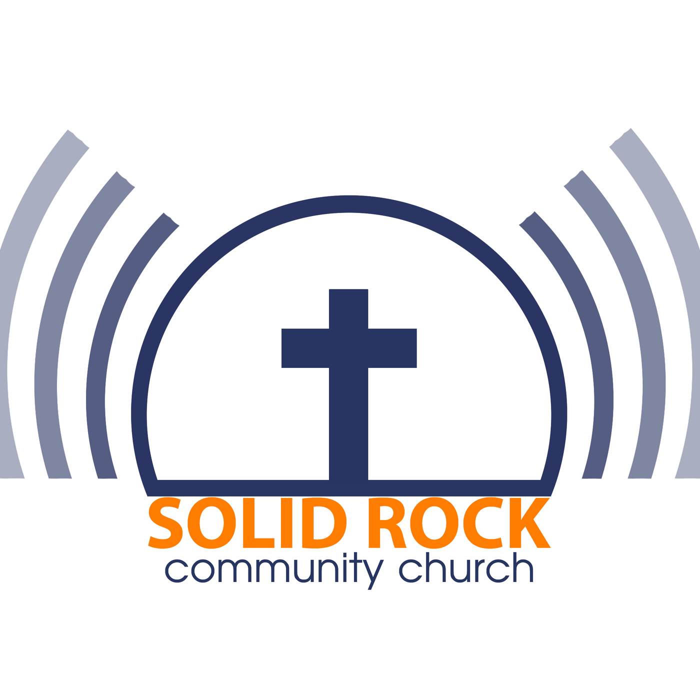 Solid Rock Community Church