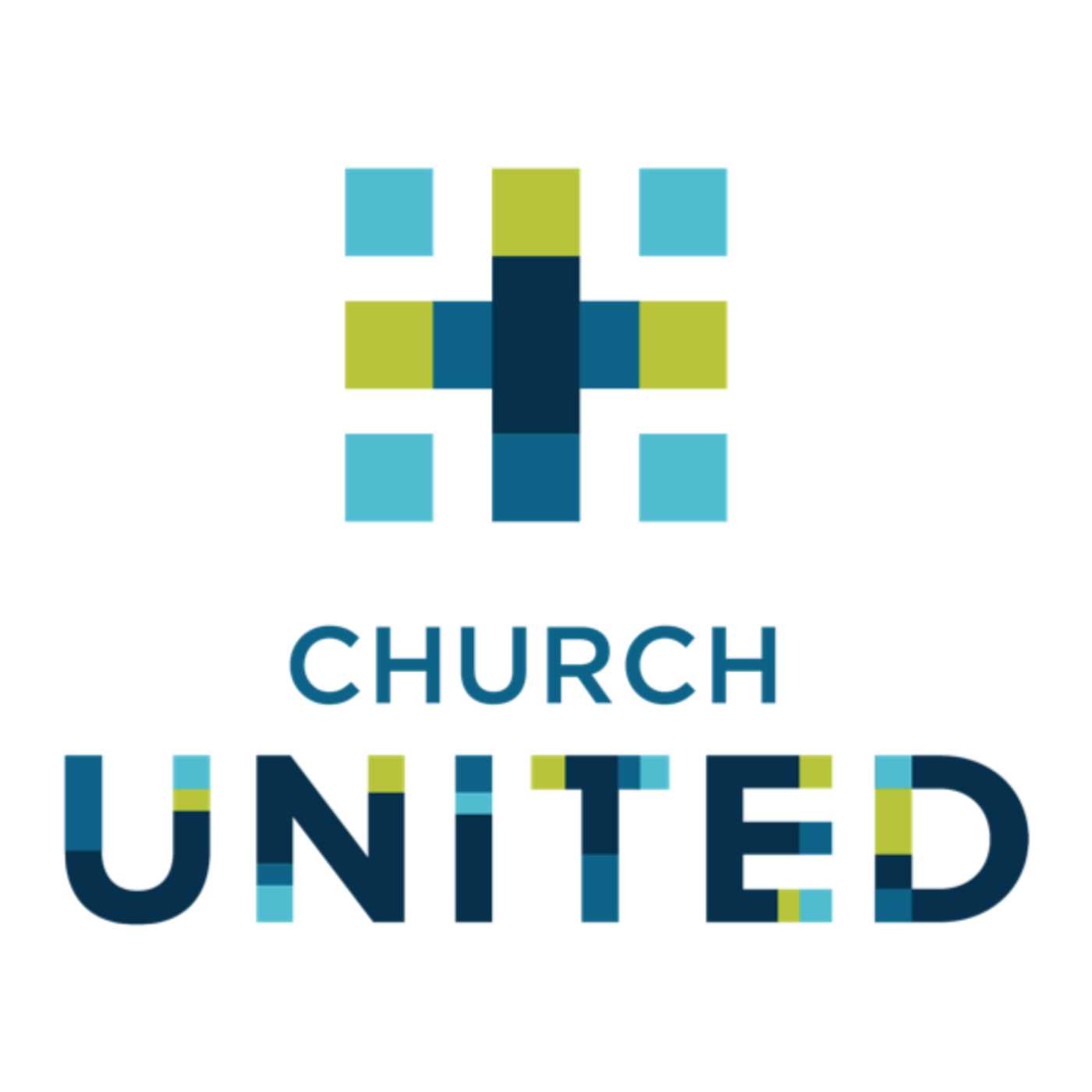 Church United