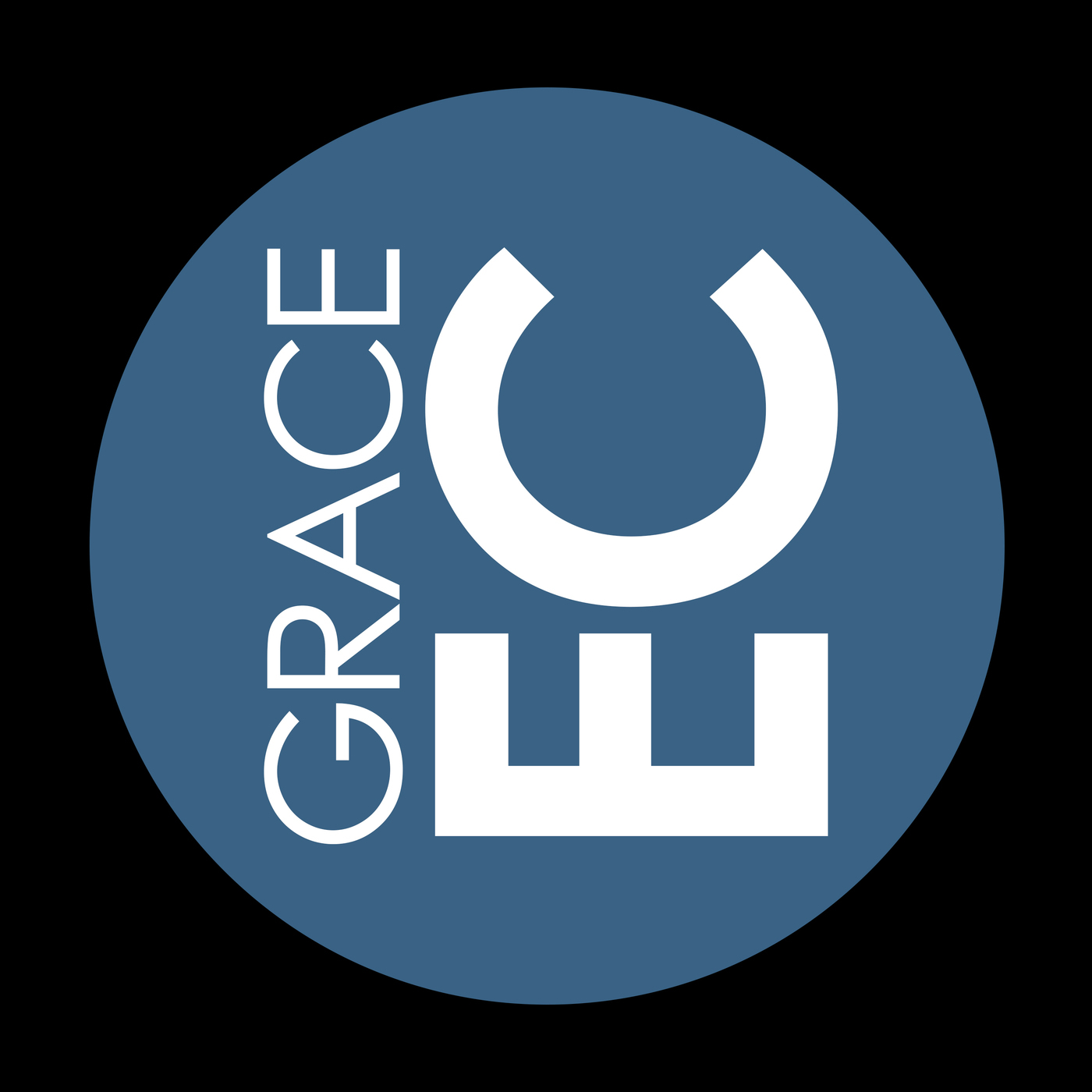 Grace Evangelical Church Sunday Services