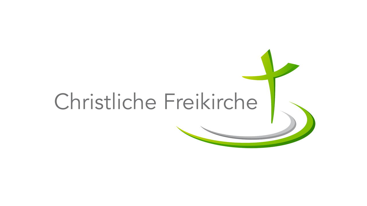 Christliche Fragen zu stellen, während der Dating