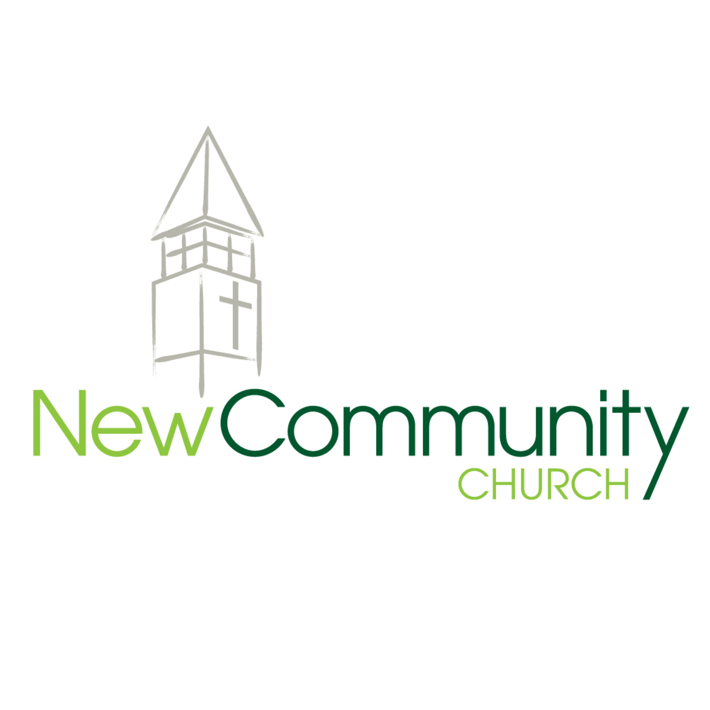 New Community Church Wexford