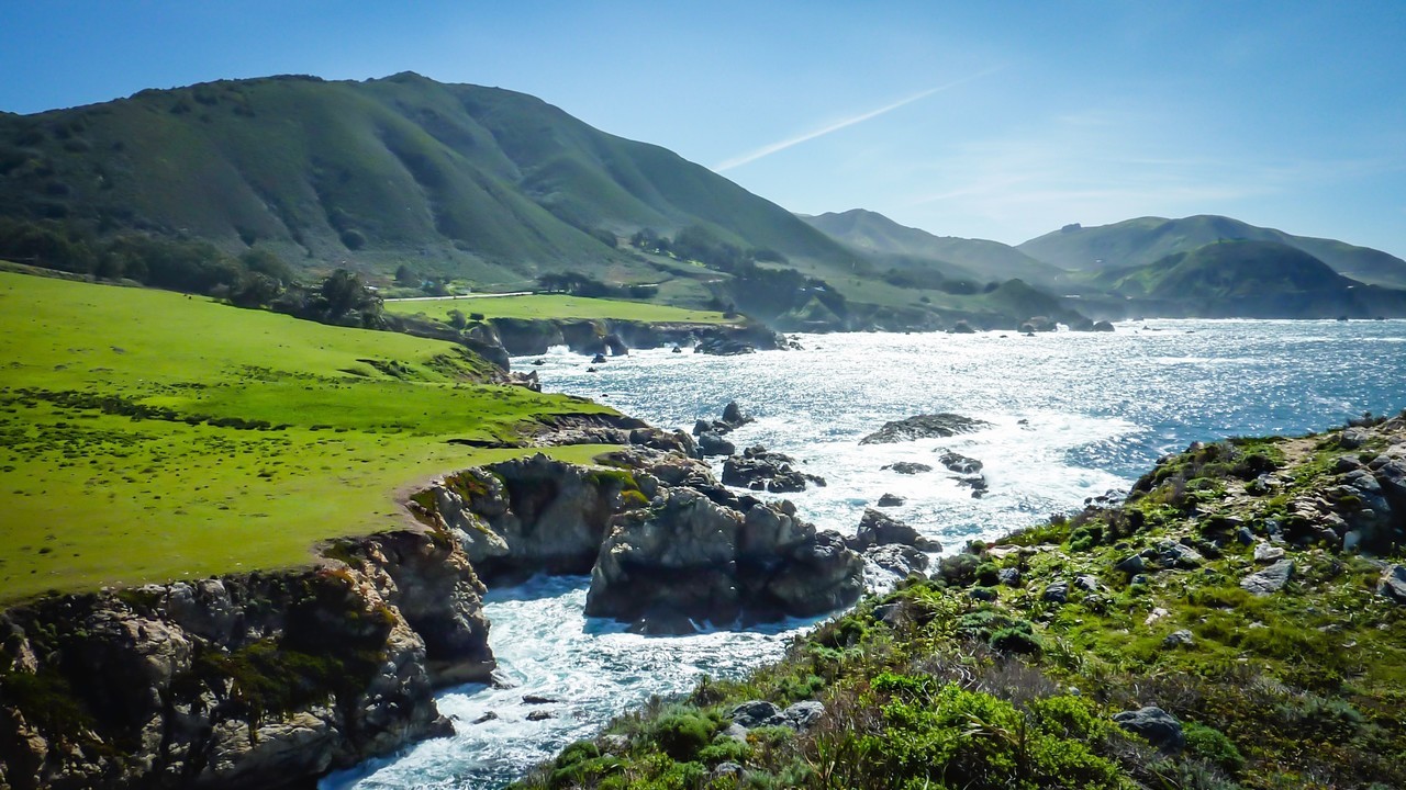 Pleasant Plains Community Church Messages