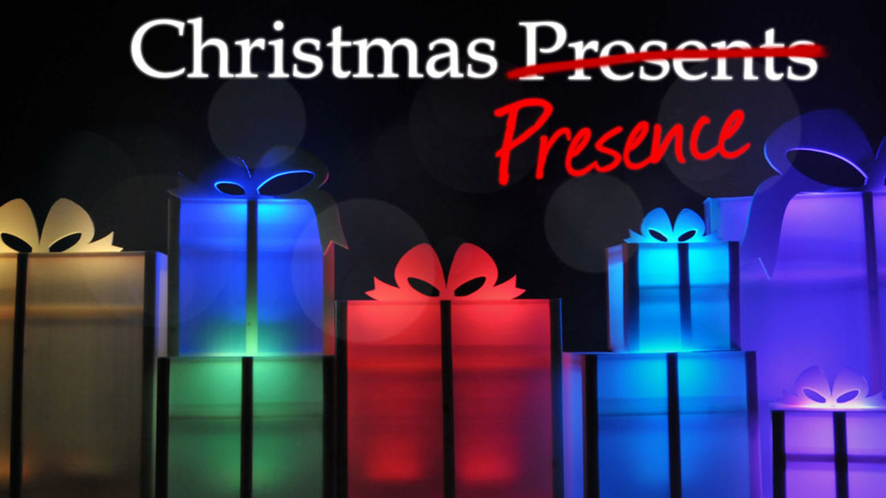 First Baptist Church Cantonment | Sermons