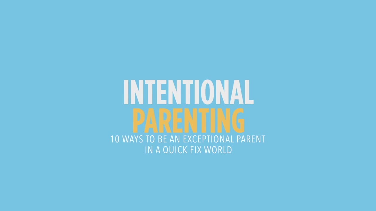 Highland Hills Church Family VBS